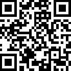 恐怖房间逃生无限金币中文版