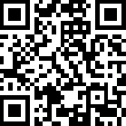 狗狗公寓中文无广告无限金币版