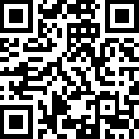 吞噬进化论免费畅玩版上线