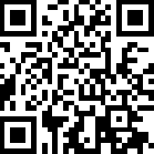 破案我最行沉浸式推理解谜手游