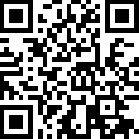 模拟极限枪战免费畅玩版