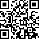 我攻城贼溜无限资源畅玩版