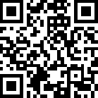 手动攻击大师手控策略闯关新作