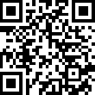专业数字货币交易平台biki多重保障