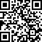 AVAX币交易所功能特色及用户评价