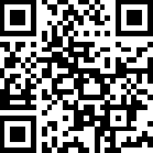 BlockOne交易所币种多样新手专享