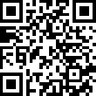 小狐钱包安全管理与多币种支持