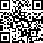 聚币网App本安全便捷交易平台