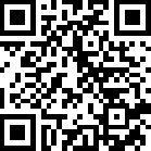 OKPay钱包安卓版高效管理与实时交易