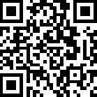 易币付交易所APP新版特性详解