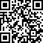 Dora币钱包苹果版数字资产安全管理方案