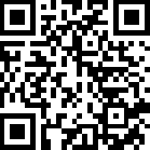 兀币1.33版本升级功能详解