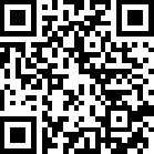 piapp安卓版数字资产高效管理