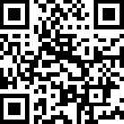 TMWallet数字货币安全管理方案