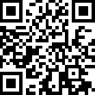 死亡扳机无限子弹激战僵尸来袭