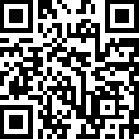 黑暗欺骗3D迷宫逃生手游特色一览