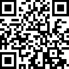 海底大逃杀无限资源畅玩版下载