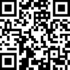 战地世界像素射击免费畅玩