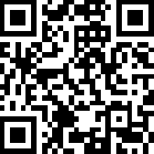 街霸4冠军版安卓动作格斗手游免费