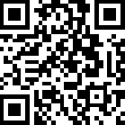 咪莫猫侦探解谜全关卡免费开放