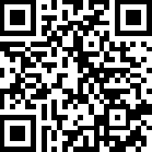 我的世界枪战新作无限资源畅玩