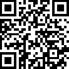 末日庇护所生存经营策略实战