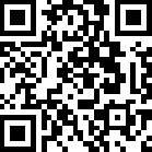 文明与征服沉浸式策略战争手游