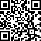 孢子进化论2免费畅玩全新版本