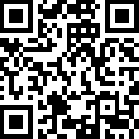 开心商店免费版经营新