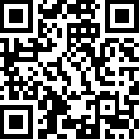 三国时代2免费策略征战手游