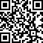 陆基密集阵模拟器中文畅玩版