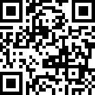 甜心恋爱物语全CG解锁版