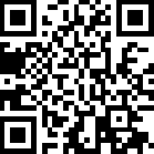 猎鱼达人畅玩版全新上线