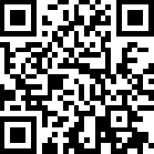 纸片少女童话解谜免费畅玩