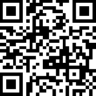 铁匠日记2汉化版锻造工坊奇幻冒险