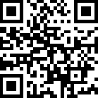 恐怖森林解谜冒险挑战