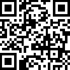 餐厅物语无限金币创意经营与装饰