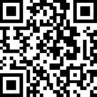 战狼坦克3D引擎射击手游