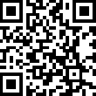 保卫萝卜2内置功能免费解锁