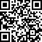 元气骑士无限资源版地牢冒险