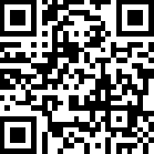 Toncoin币交易所移动端安全便捷
