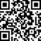 Pi币挖矿工具安全便捷升级