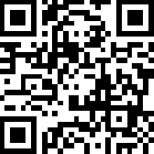 派币交易所移动端功能详解