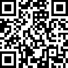 兀挖矿新版安全升级便捷操作