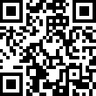 Bitpie钱包手机版安全便捷多币种支持