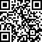 USDT TRC20安全交易平台移动应用