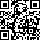 Gate.io 2024数字资产交易平台