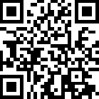 宠物店模拟器中文免费畅玩版