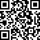 

森林女巫奇幻冒险 精灵培育生存进化