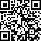 无敌忍者战士Z全解锁畅玩版